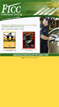 Mobile Screenshot of ftccdefensivedriving.com